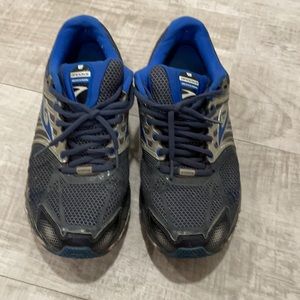 Brooks Glycerin sneakers